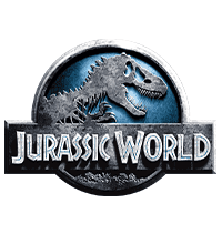 Jurassic World