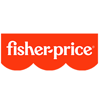 fisher price