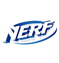 Nerf
