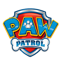 Paw patrol